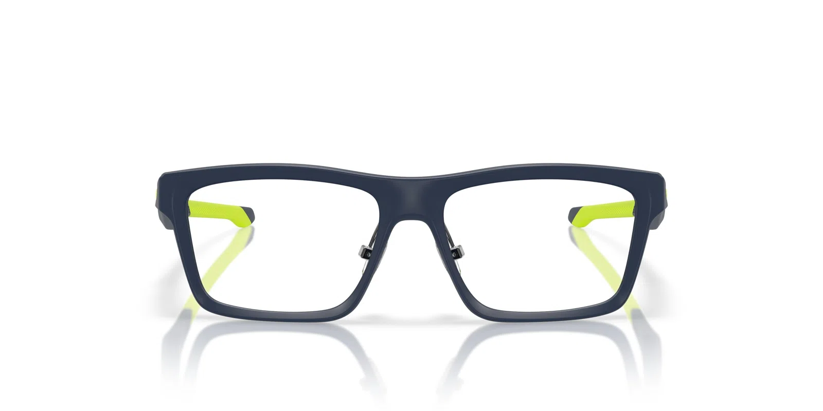 Oakley Field Marsh 8031 Eyeglasses - view 41